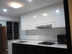 Avila Gardens (D17), Condominium #108350602